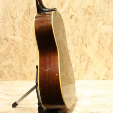 Gibson LG-2 1956_5