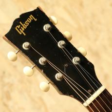 Gibson LG-2 1956_8