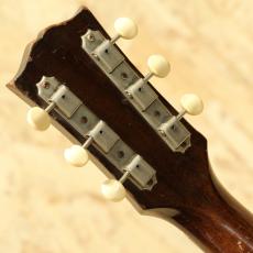 Gibson LG-2 1956_9