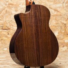 Taylor 414ce Studio Shaded Edgeburst_2