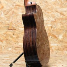 Taylor 414ce Studio Shaded Edgeburst_5