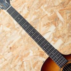 Taylor 414ce Studio Shaded Edgeburst_6