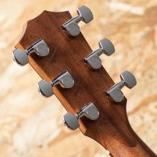 Taylor 414ce Studio Shaded Edgeburst_9