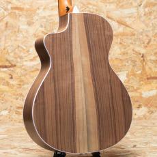 Taylor 212ce Walnut_2