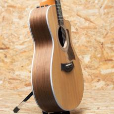 Taylor 212ce Walnut_4