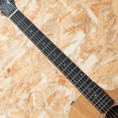 Taylor 212ce Walnut_6
