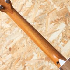 Taylor 212ce Walnut_7