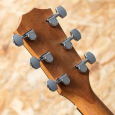 Taylor 212ce Walnut_9