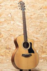 Taylor 114ce-S_3