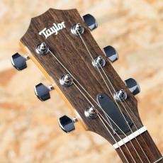Taylor 114ce-S_8