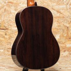 江崎秀行 No.55G_2