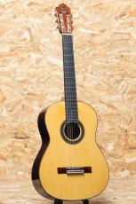 江崎秀行 No.55G_3