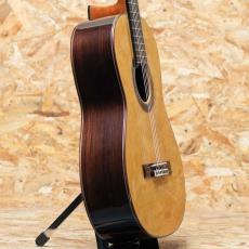 江崎秀行 No.55G_4