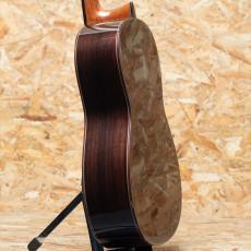 江崎秀行 No.55G_5