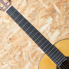 江崎秀行 No.55G_6