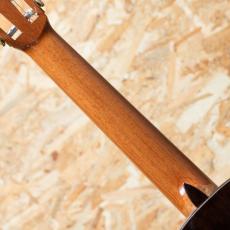 江崎秀行 No.55G_7