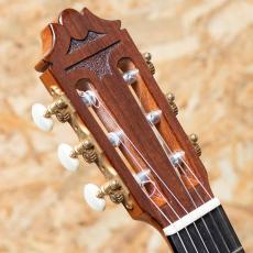 江崎秀行 No.55G_8