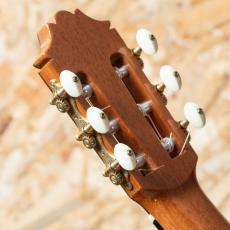 江崎秀行 No.55G_9