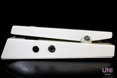 Fulltone CLYDE Standard Wah Wah Pedal_3