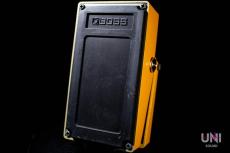 BOSS OD-1X OverDrive_2