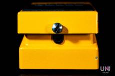 BOSS OD-1X OverDrive_4