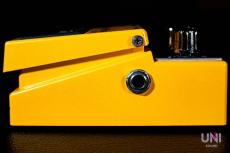 BOSS OD-1X OverDrive_5