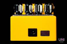 BOSS OD-1X OverDrive_6