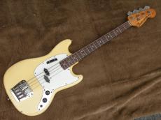 Fender MustangBass_2