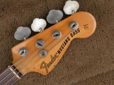 Fender MustangBass_3