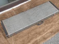 Fender MustangBass_6