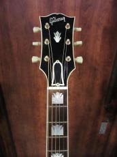 Gibson 1958 J-200 Natural_5