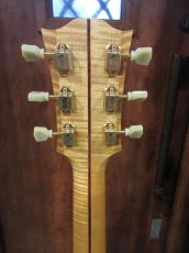 Gibson 1958 J-200 Natural_6