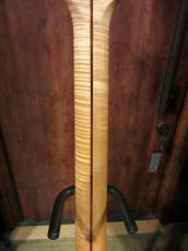 Gibson 1958 J-200 Natural_7