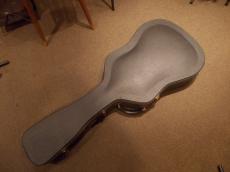 Martin OOO-45JR Jimmie Rodgers Commemorative_6