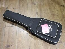 Tokai ATE-101 Pink Paisley w/Bigsby_4