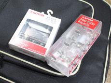 Tokai ATE-101 Pink Paisley w/Bigsby_5