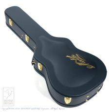 Maton Troubadour Dreadnought_10