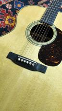 Martin 000-28Standard  #2978395【最大48回分割無金利・送料当社負担】_3