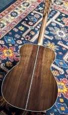 Martin 000-28Standard  #2978395【最大48回分割無金利・送料当社負担】_9