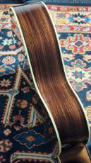 Martin 000-28Standard  #2997483【最大48回分割無金利・送料当社負担】_10