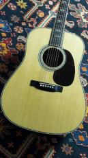 Martin 【新仕様個体】D-45Standard #2942835【分割無金利・送料無料】