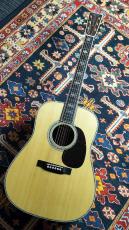 Martin 【新仕様個体】D-45Standard #2942835【分割無金利・送料無料】_2