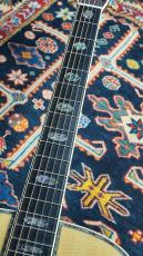 Martin 【新仕様個体】D-45Standard #2942835【分割無金利・送料無料】_4