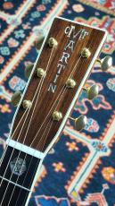 Martin 【新仕様個体】D-45Standard #2942835【分割無金利・送料無料】_5