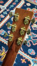 Martin 【新仕様個体】D-45Standard #2942835【分割無金利・送料無料】_6