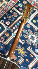 Martin 【新仕様個体】D-45Standard #2942835【分割無金利・送料無料】_7