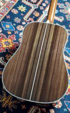 Martin 【新仕様個体】D-45Standard #2942835【分割無金利・送料無料】_8