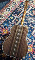 Martin 【新仕様個体】D-45Standard #2942835【分割無金利・送料無料】_9