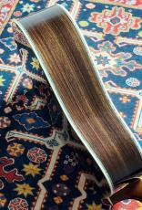 Martin 【新仕様個体】D-45Standard #2942835【分割無金利・送料無料】_10