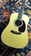 Martin 【美杢目・新仕様個体】D-45Standard #2993317【分割無金利・送料無料】